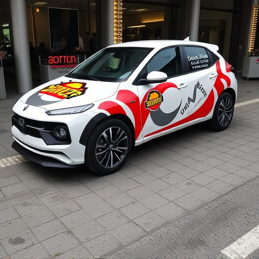 car-branding-640x480-50777739.jpeg