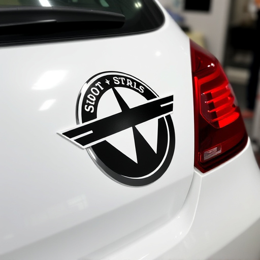 car-branding-640x480-51654040.jpeg