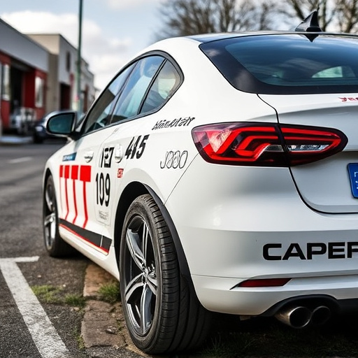car-branding-640x480-51717189.jpeg