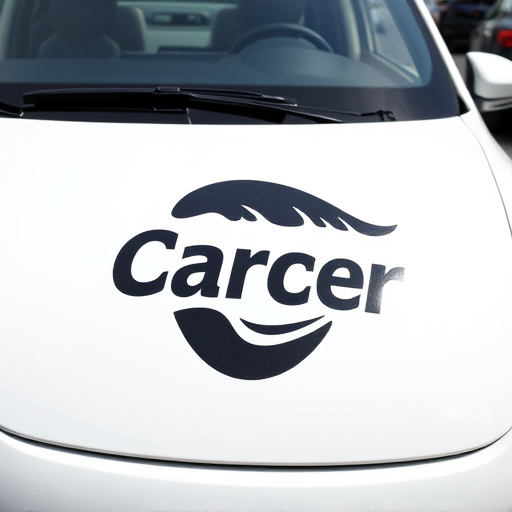 Factors Driving Chrome Delete Service Prices: Labor to Compliance