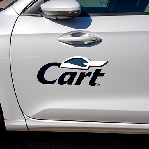 car-branding-640x480-53792097.jpeg