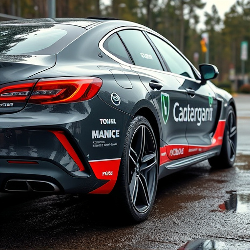car-branding-640x480-54104384.jpeg