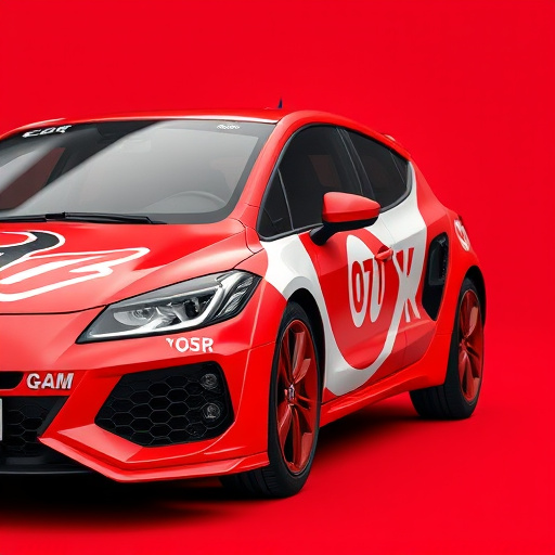 car-branding-640x480-54109940.jpeg