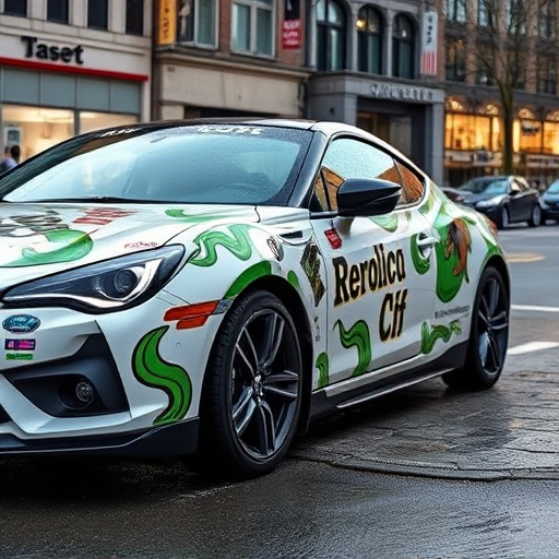 car-branding-640x480-55154679.jpeg