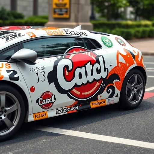 car-branding-640x480-55622139.jpeg