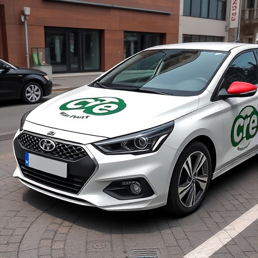 car-branding-640x480-55876148.jpeg