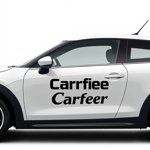 car-branding-640x480-56617310.jpeg