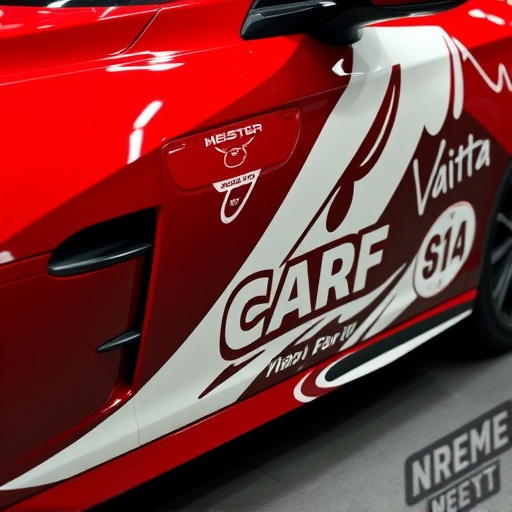 car-branding-640x480-57520523.jpeg
