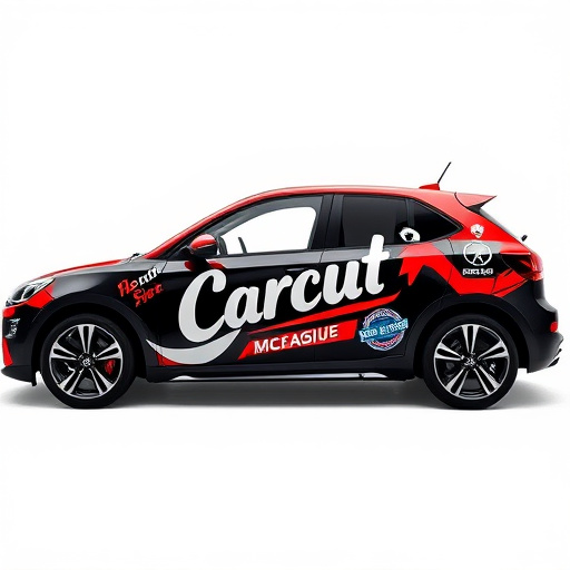 car-branding-640x480-57766260.jpeg