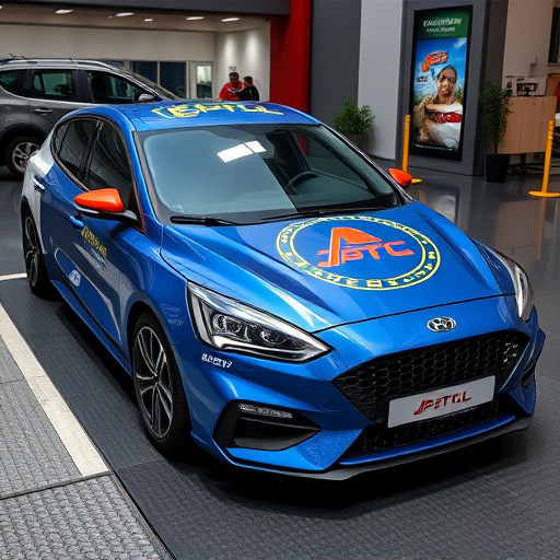 car-branding-640x480-59331419.jpeg