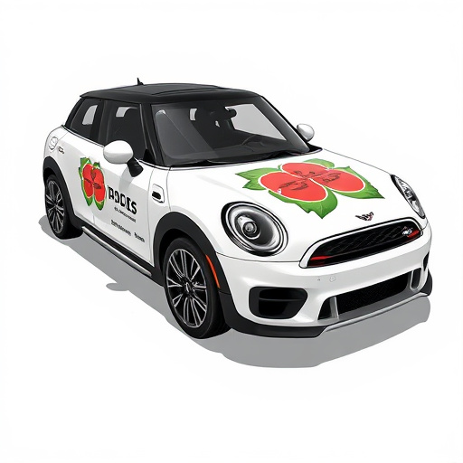 car-branding-640x480-60976790.jpeg