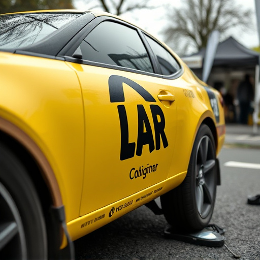 car-branding-640x480-6126052.jpeg