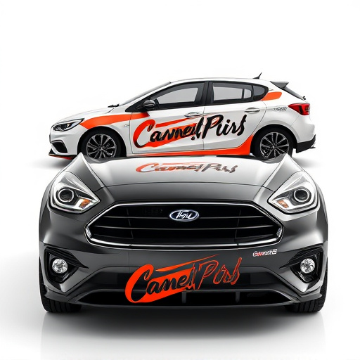 car-branding-640x480-62833686.jpeg