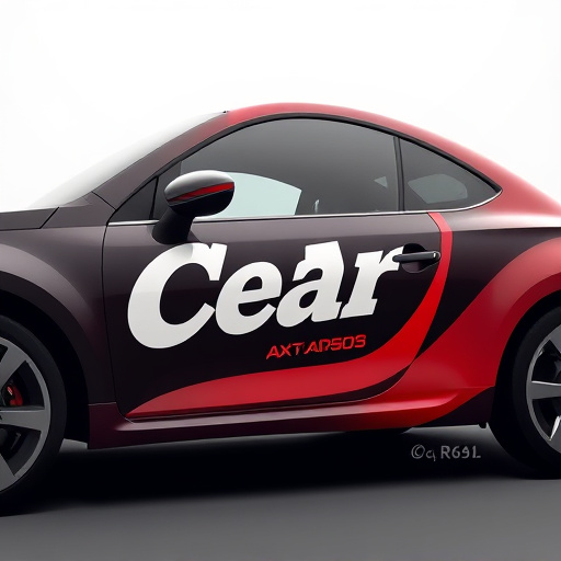 car-branding-640x480-67191294.jpeg
