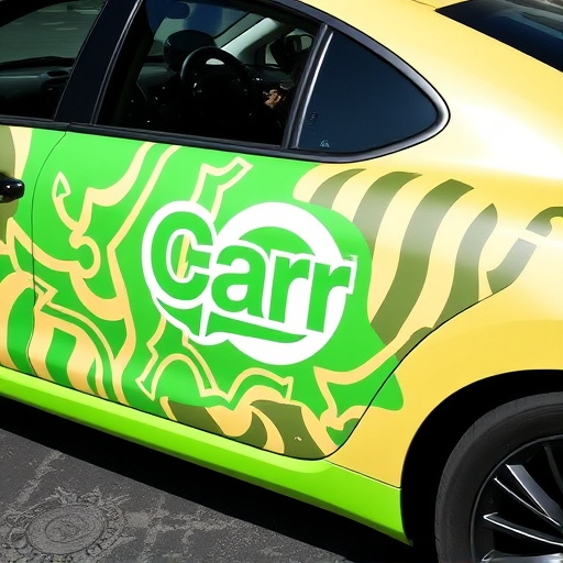 car-branding-640x480-68117660.jpeg