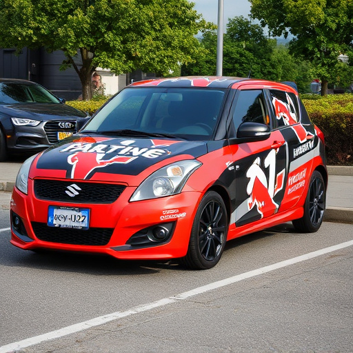 car-branding-640x480-69887136.jpeg