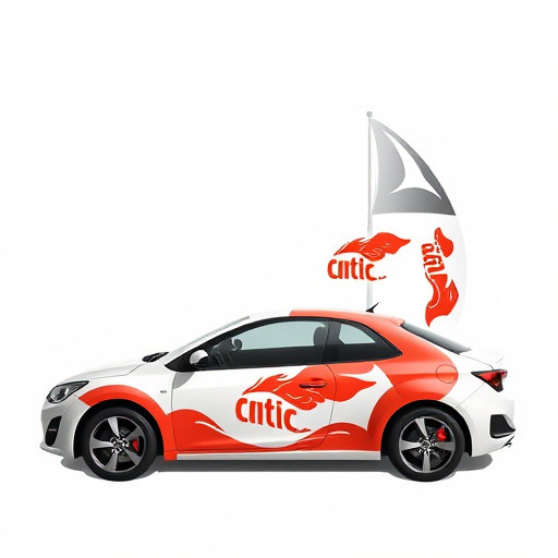 car-branding-640x480-72302013.jpeg