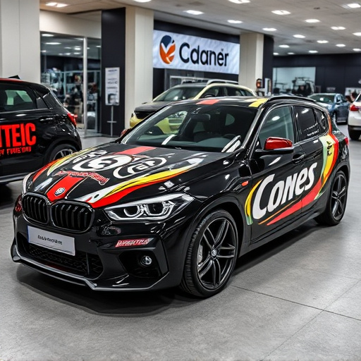 car-branding-640x480-72434957.jpeg
