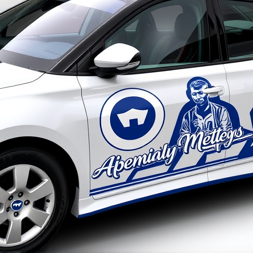 car-branding-640x480-72655858.jpeg