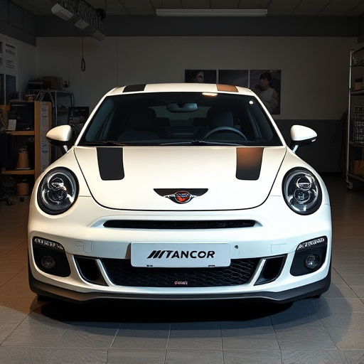 car-branding-640x480-73323136.jpeg