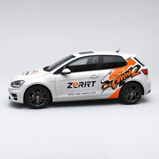 car-branding-640x480-73455990.jpeg