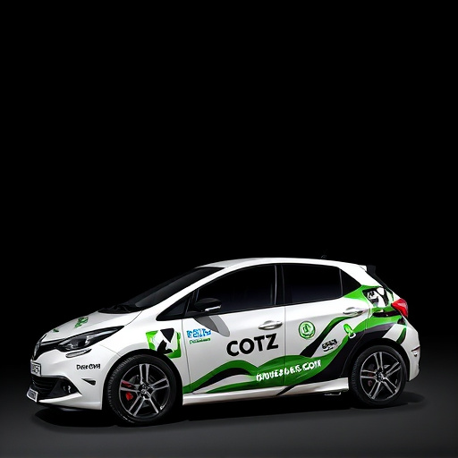 car-branding-640x480-75962503.jpeg