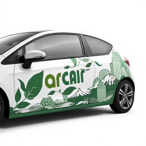 car-branding-640x480-76318079.jpeg