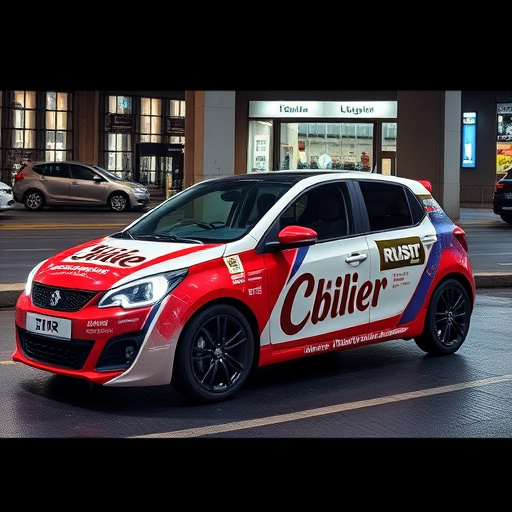 car-branding-640x480-77091277.jpeg