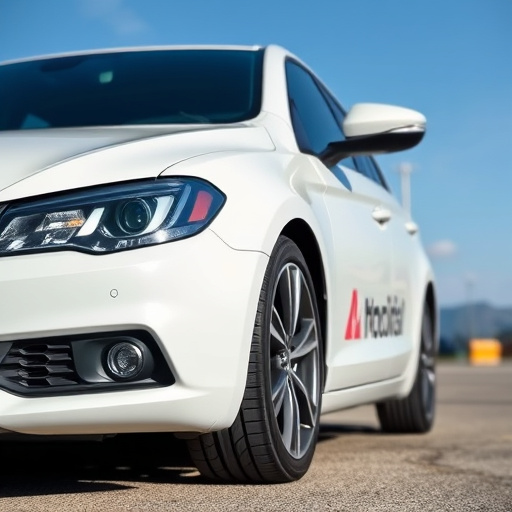 car-branding-640x480-78145847.jpeg