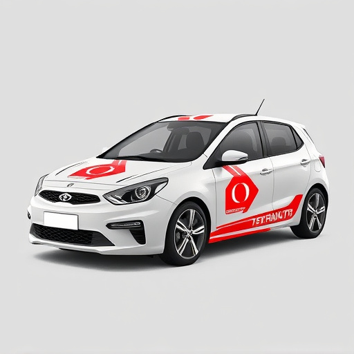 car-branding-640x480-78773905.jpeg