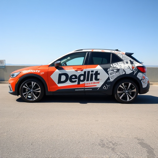car-branding-640x480-80004441.jpeg