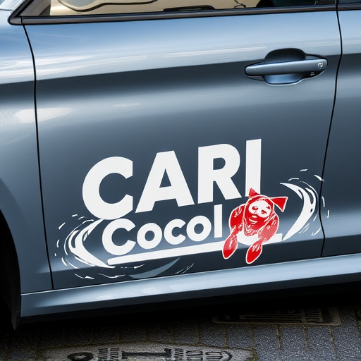 car-branding-640x480-8111485.jpeg