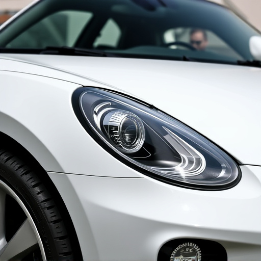 car-branding-640x480-81182372.jpeg
