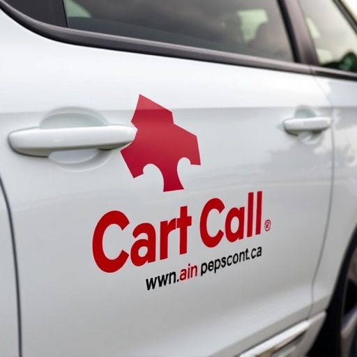 car-branding-640x480-81462895.jpeg