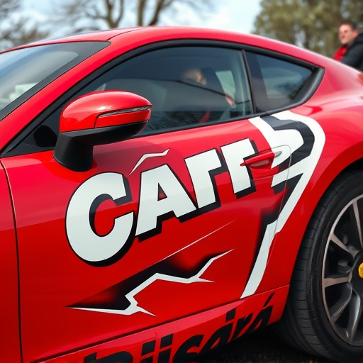 car-branding-640x480-8204917.jpeg