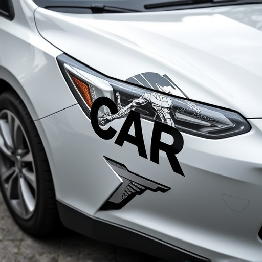 car-branding-640x480-86762364.jpeg