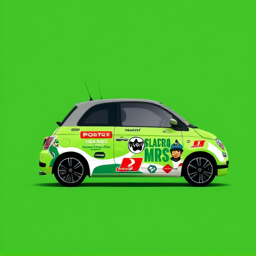 Paint Ceramic Coating: Protect, Save, Prevent Repairs