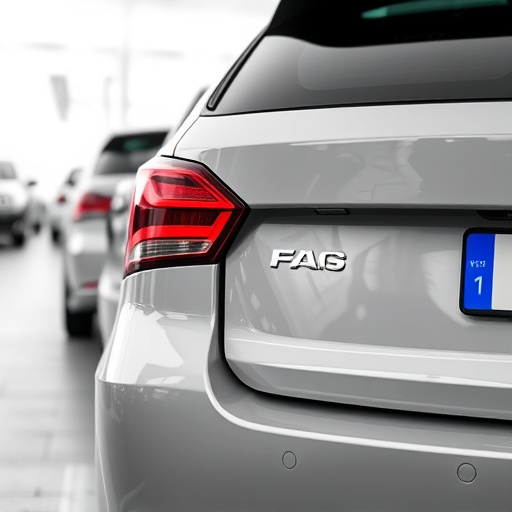 car-branding-640x480-8871793.jpeg