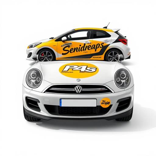 car-branding-640x480-88845407.jpeg