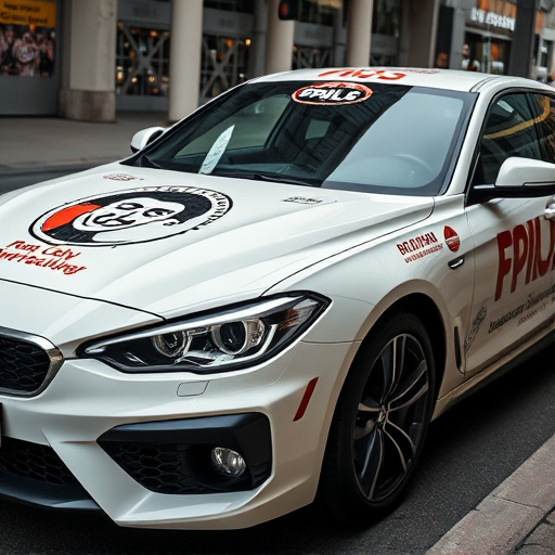 car-branding-640x480-89842585.jpeg