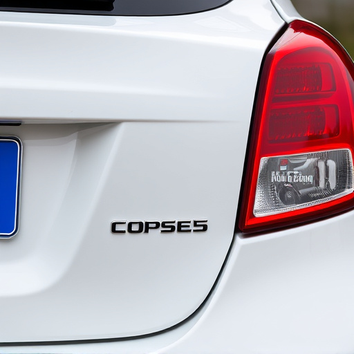 car-branding-640x480-90411706.jpeg