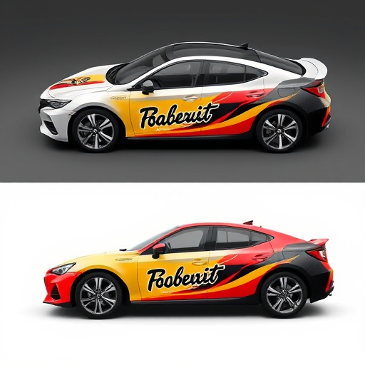 car-branding-640x480-91282160.jpeg