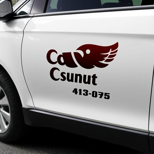 car-branding-640x480-91547452.jpeg