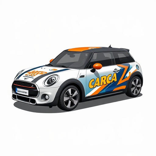 car-branding-640x480-93579952.jpeg