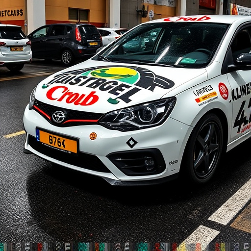 car-branding-640x480-94059427.jpeg