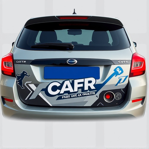 car-branding-640x480-95562832.jpeg