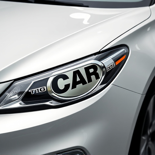 car-branding-640x480-96677260.jpeg