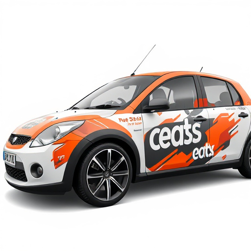 car-branding-640x480-96916747.jpeg