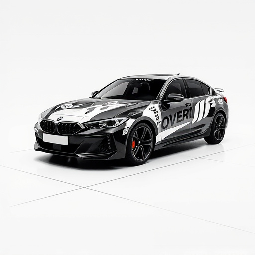 car-branding-640x480-97200828.jpeg