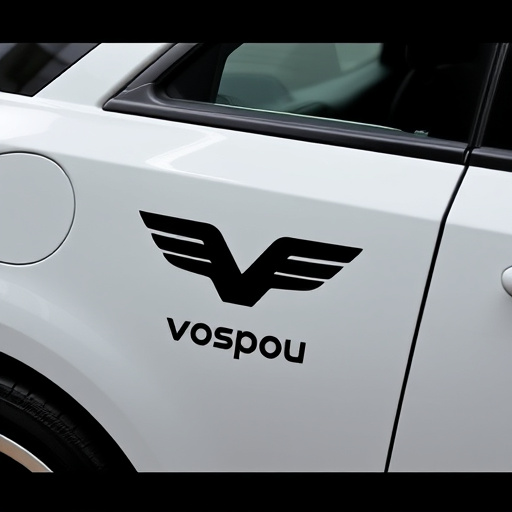 car-branding-640x480-98084125.jpeg